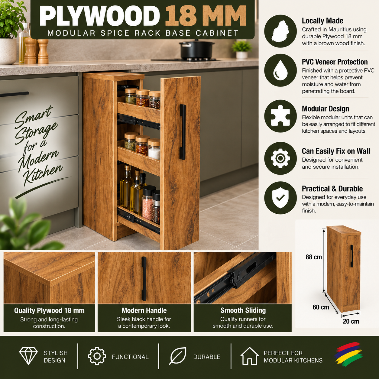 Product Description Image