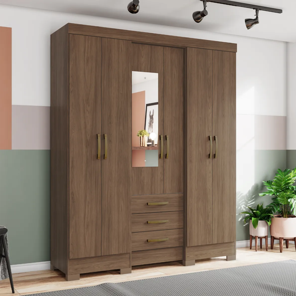 Product Description Image