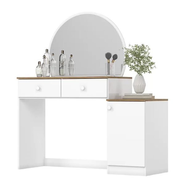 Product Description Image