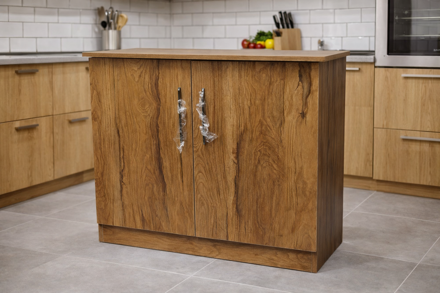 Product Description Image