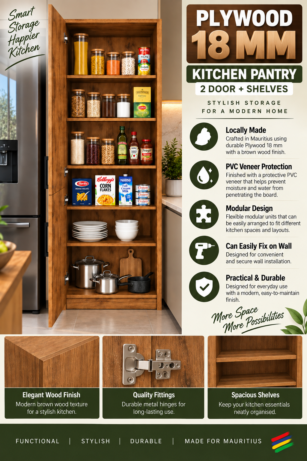 Product Description Image