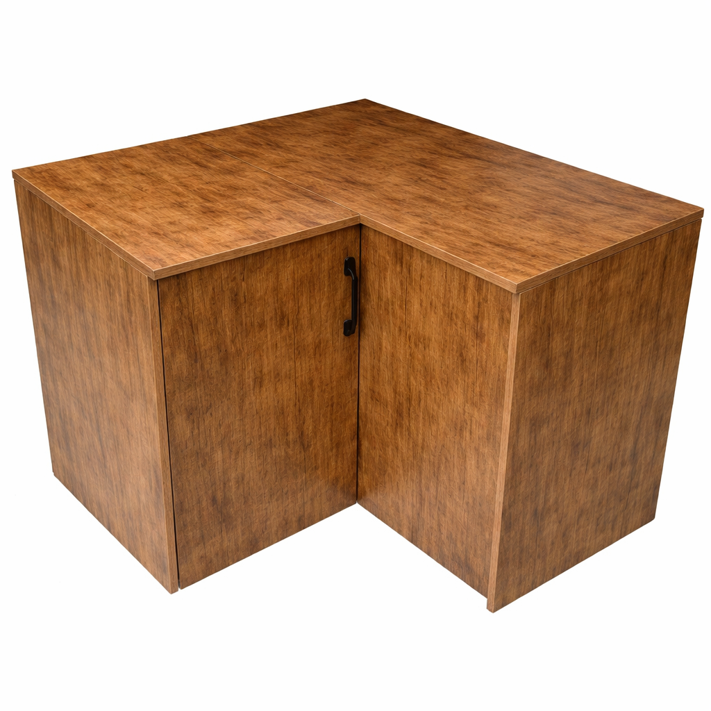 Product Description Image