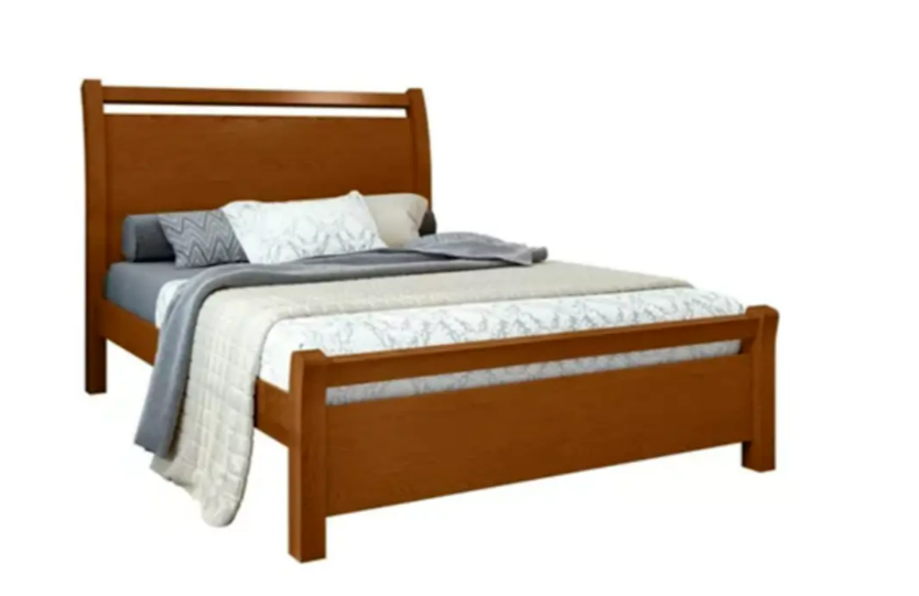 Product Description Image