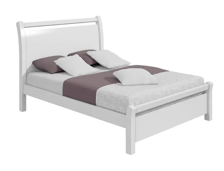 Product Description Image