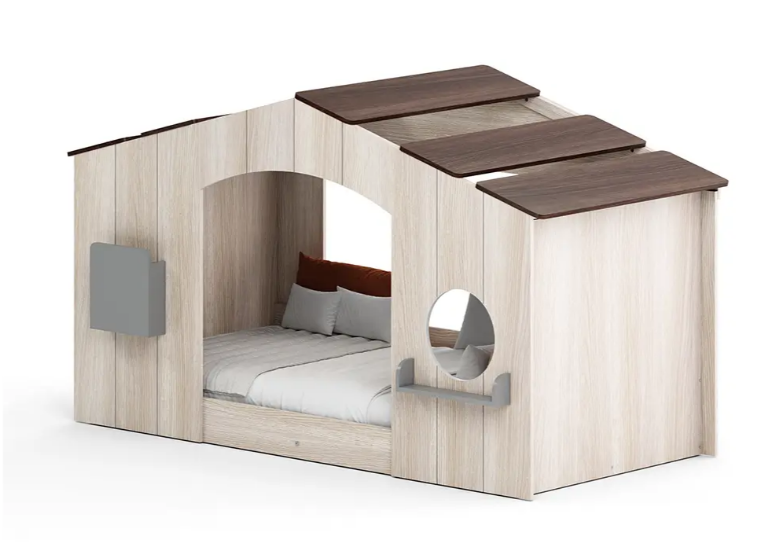 Product Description Image