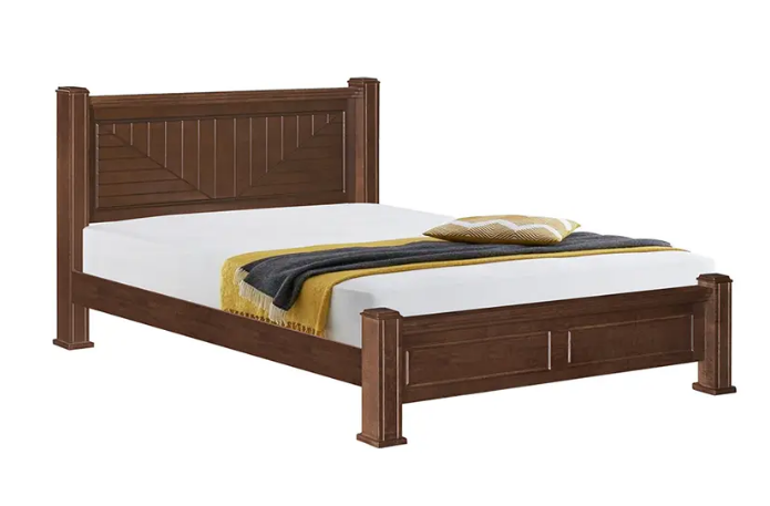 Product Description Image