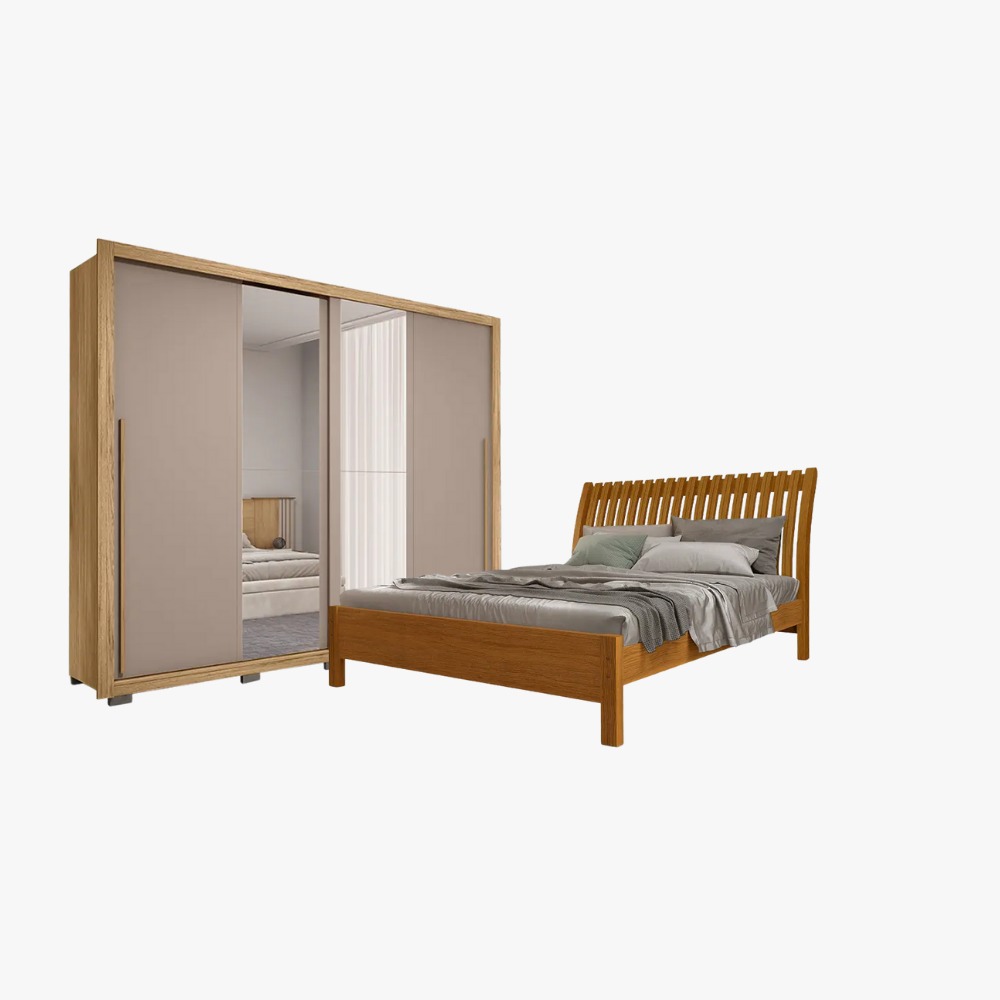 Product Description Image