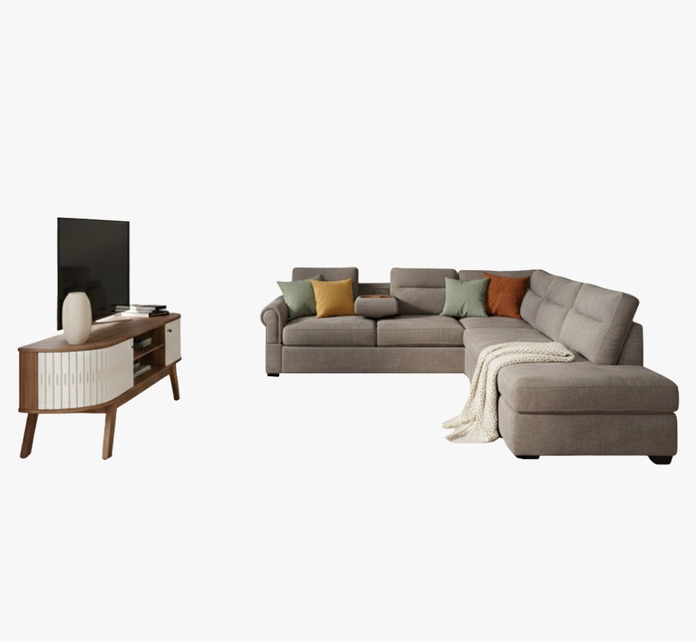 Product Description Image