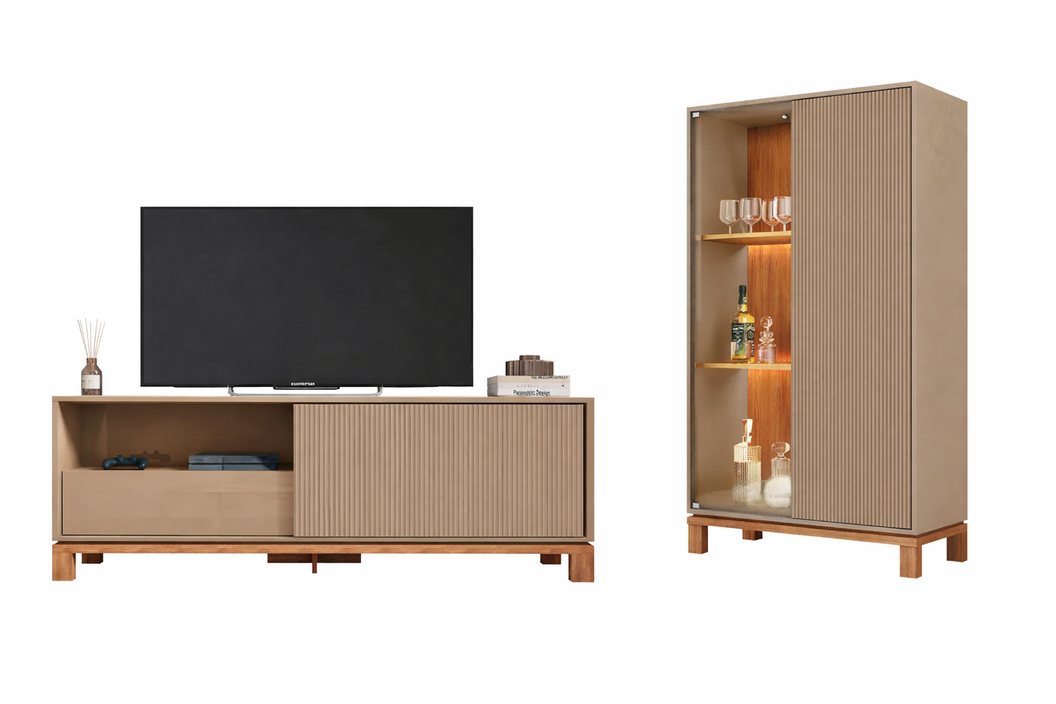 Product Description Image