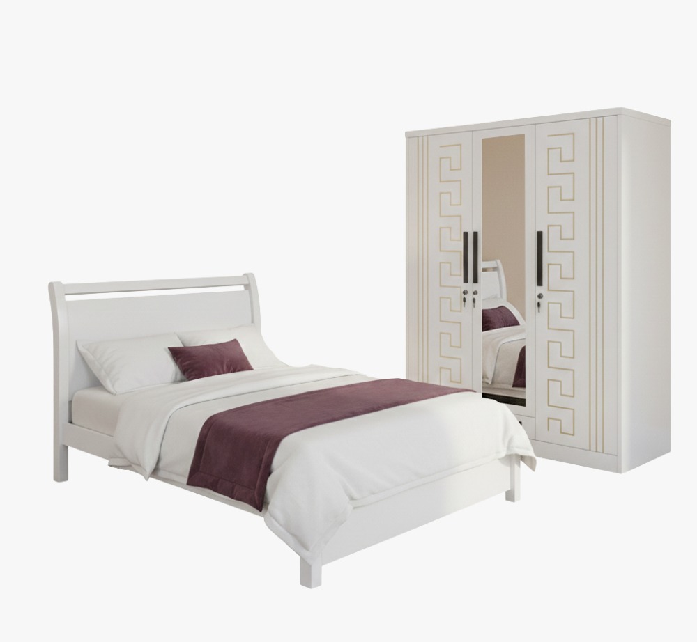 Product Description Image