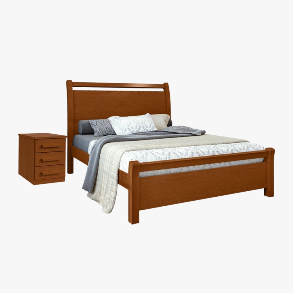 Product Description Image