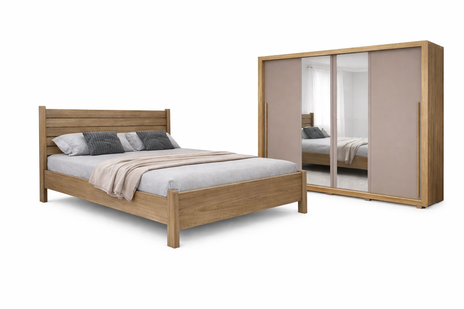 Product Description Image