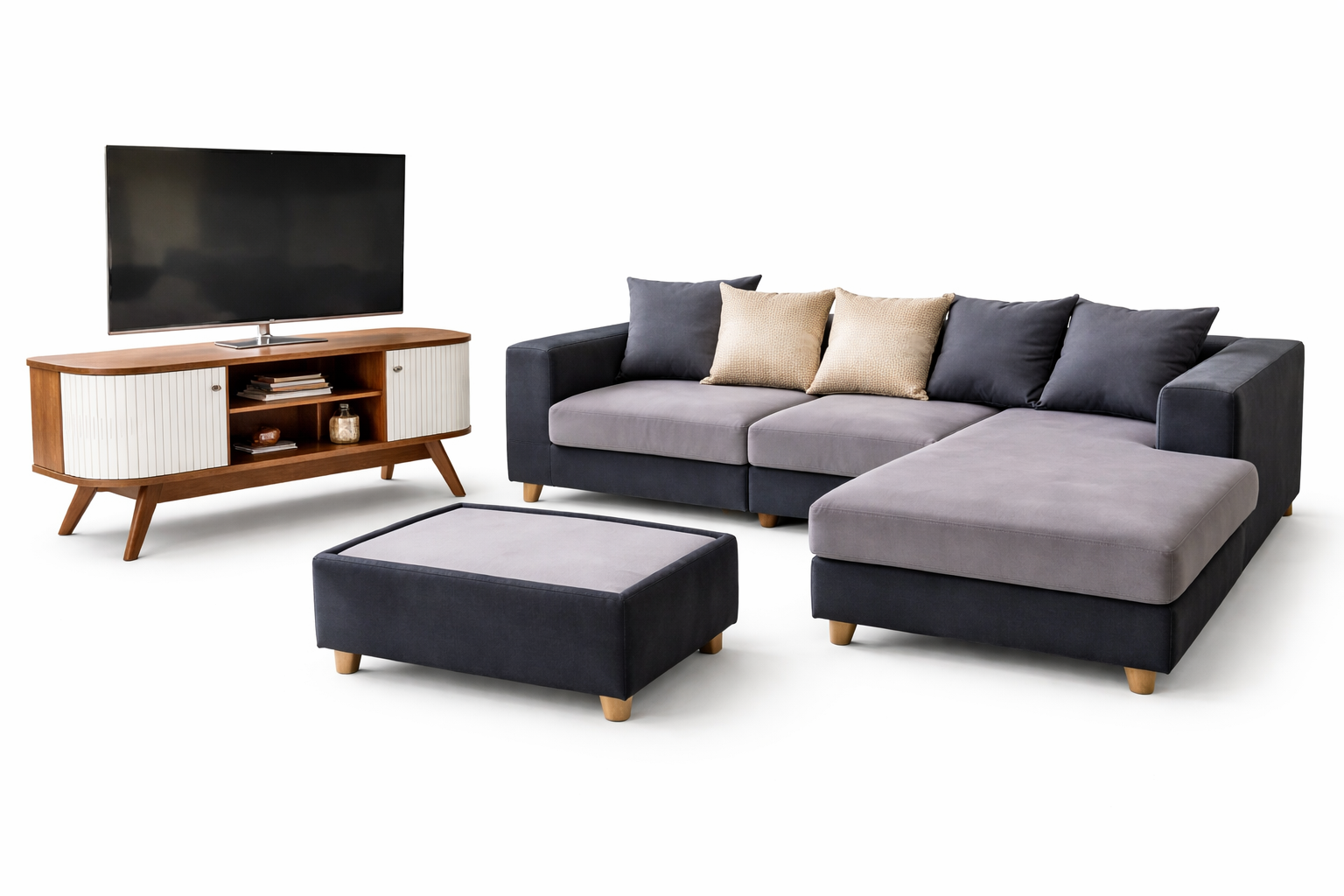 Product Description Image