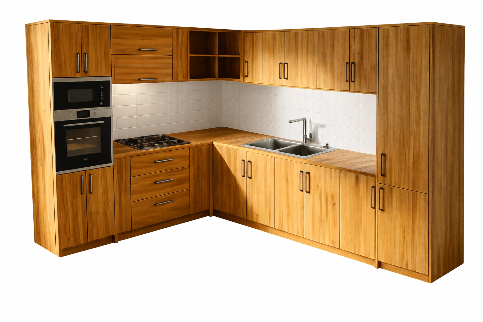 Product Description Image