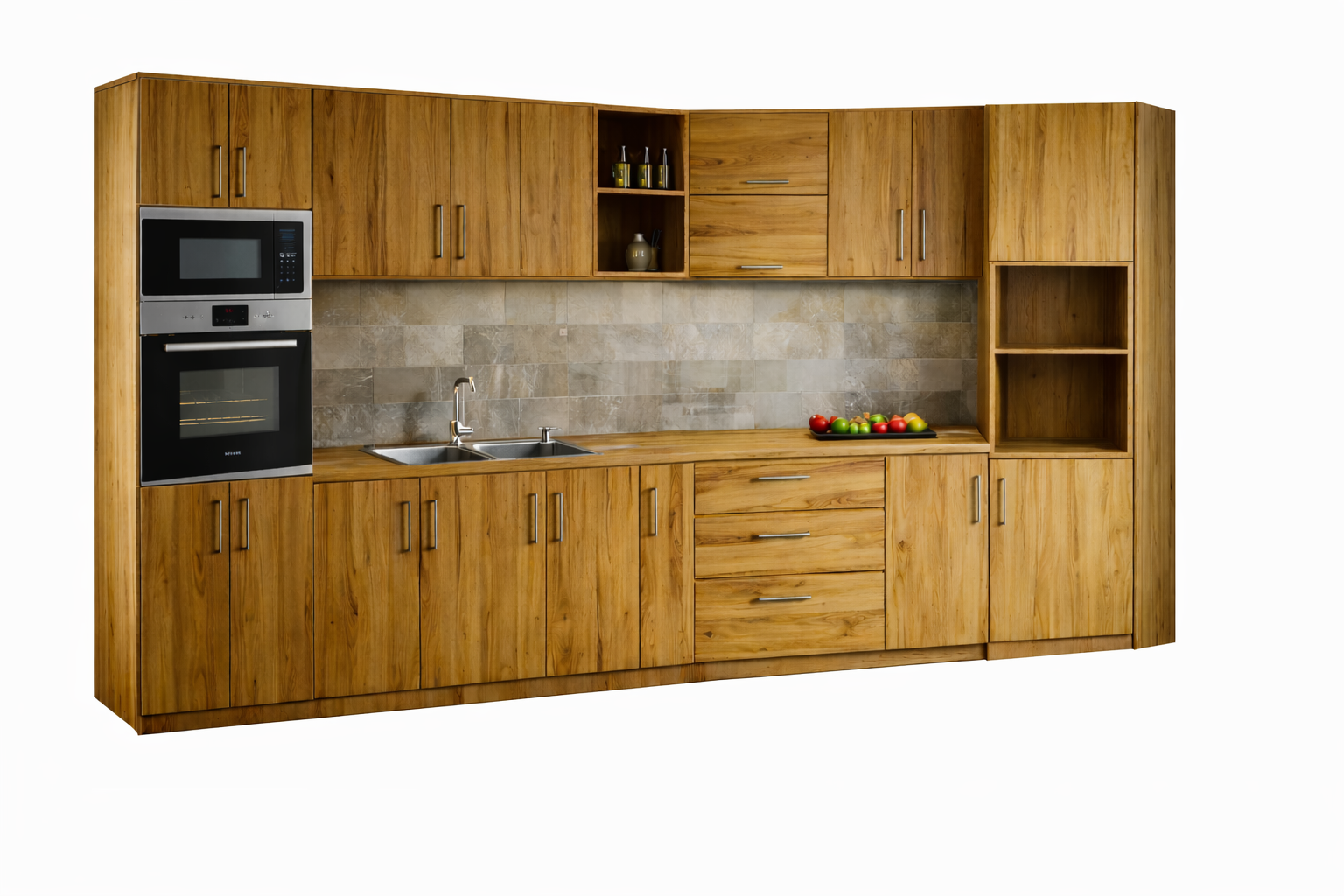 Product Description Image