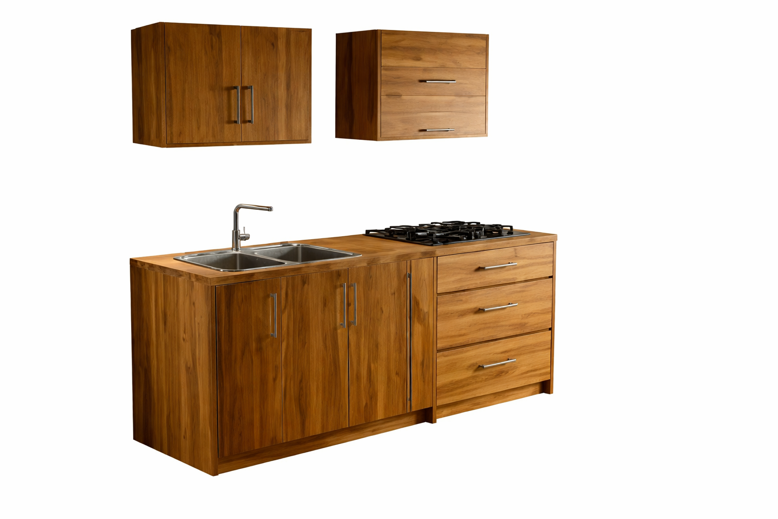 Product Description Image