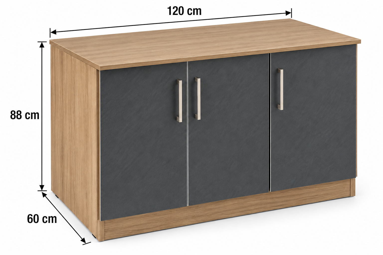 Product Hero Image