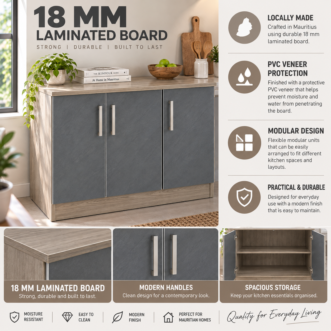 Product Description Image