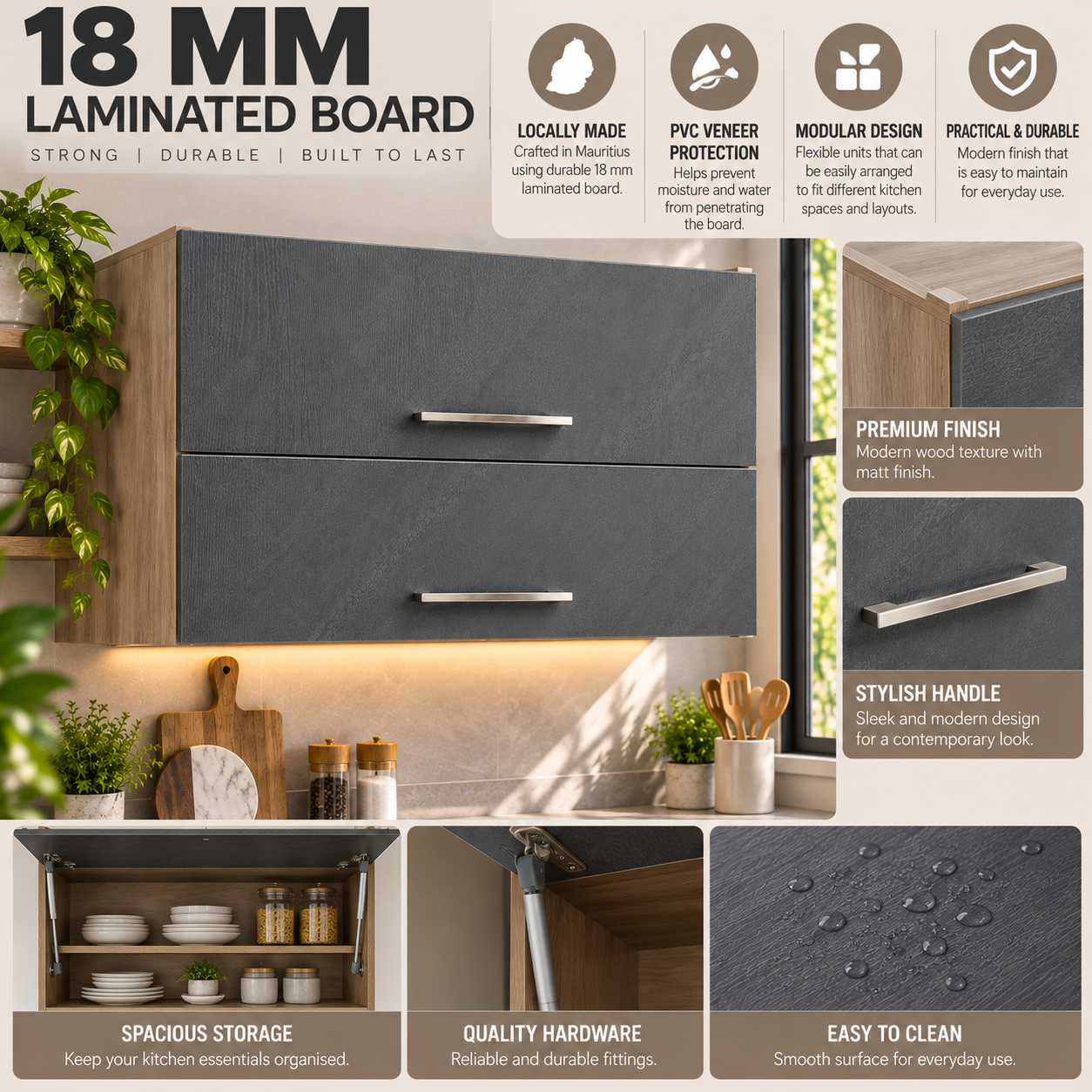 Product Description Image
