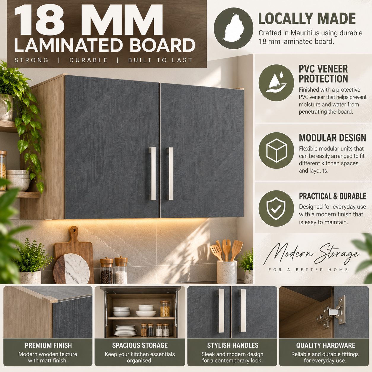 Product Description Image
