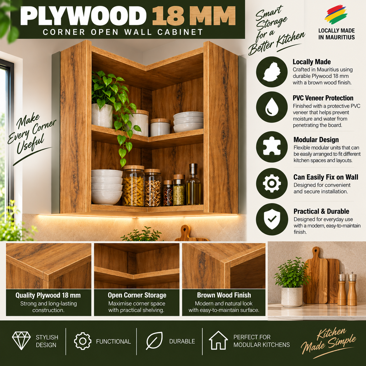 Product Description Image