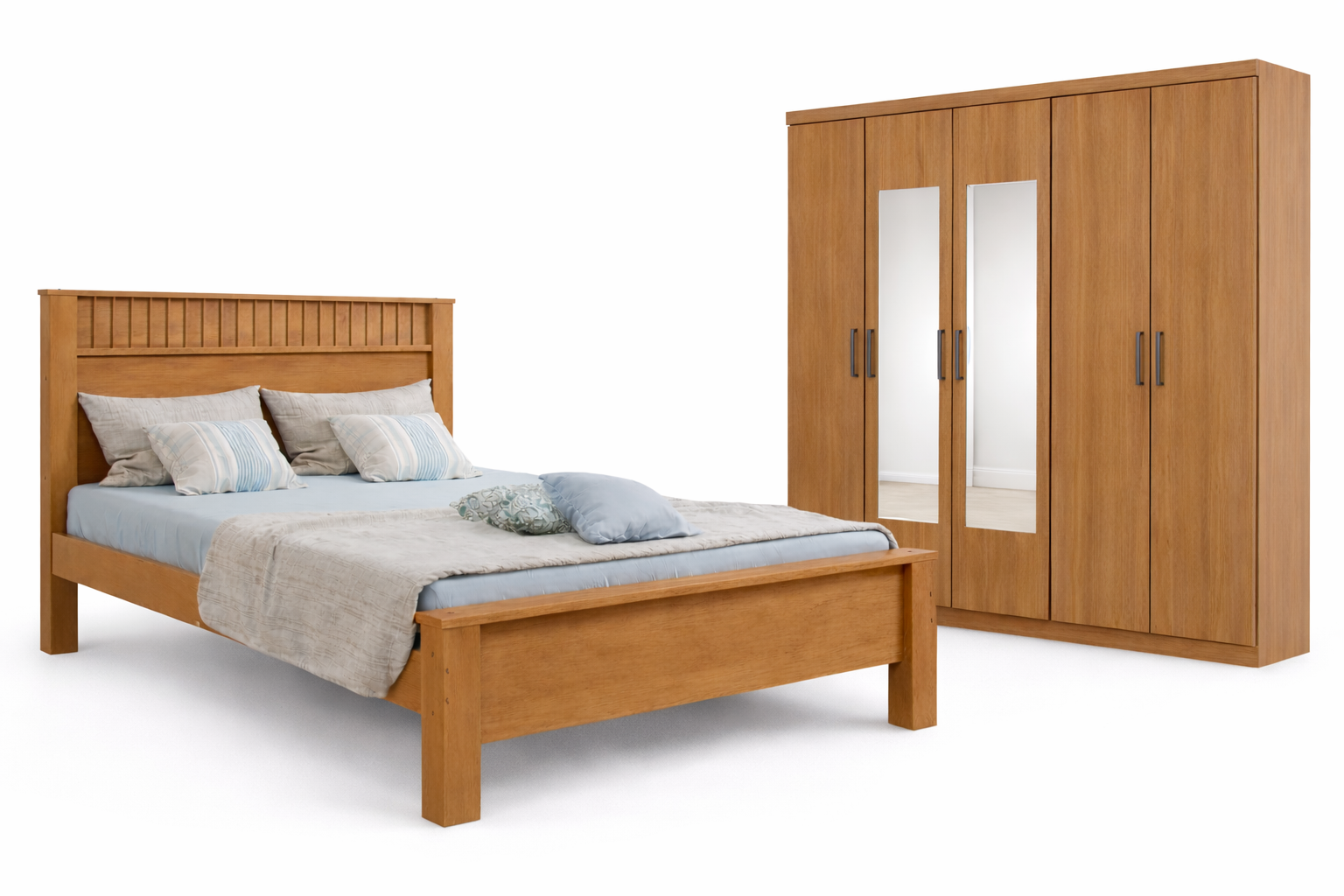 Product Description Image