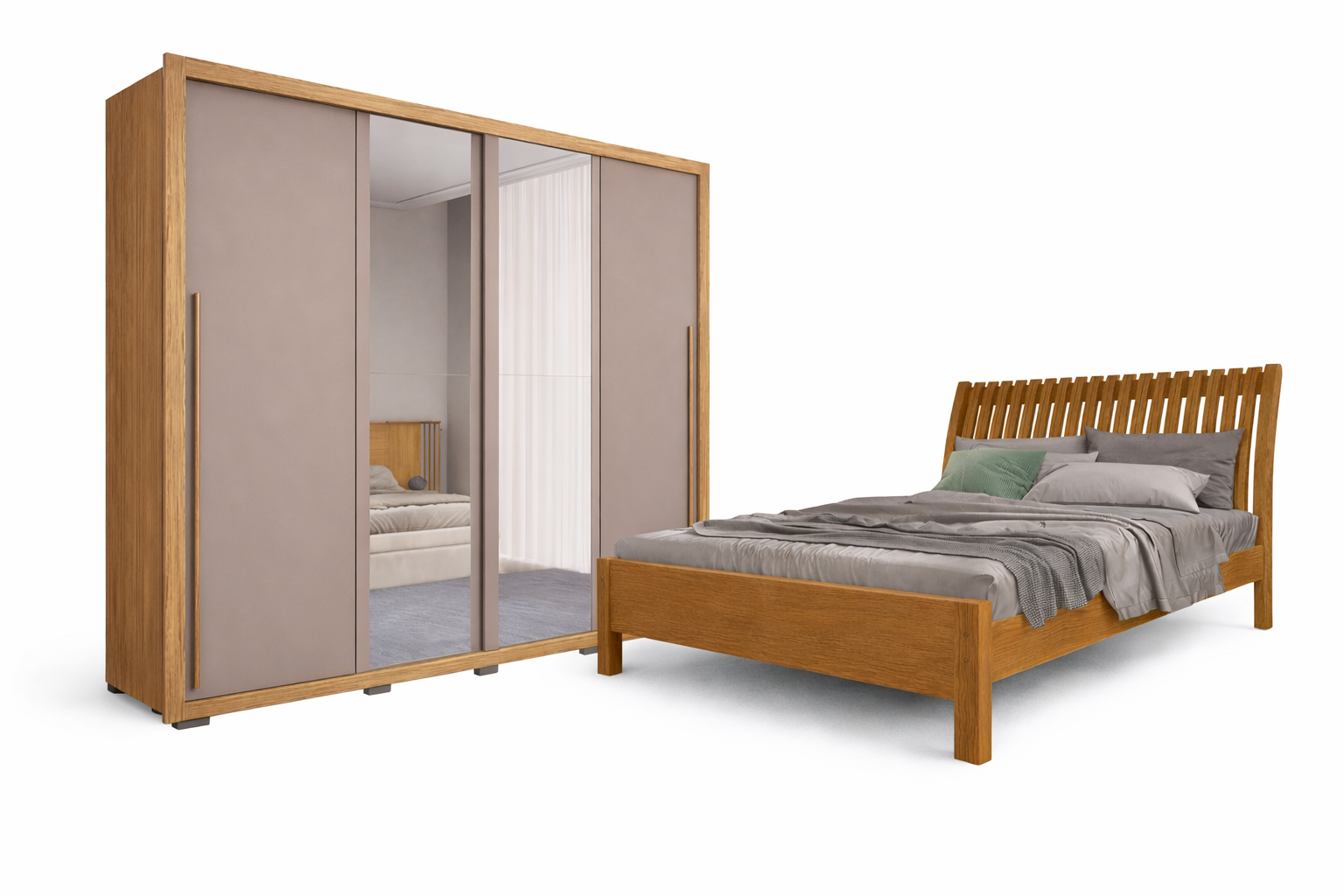 Product Description Image