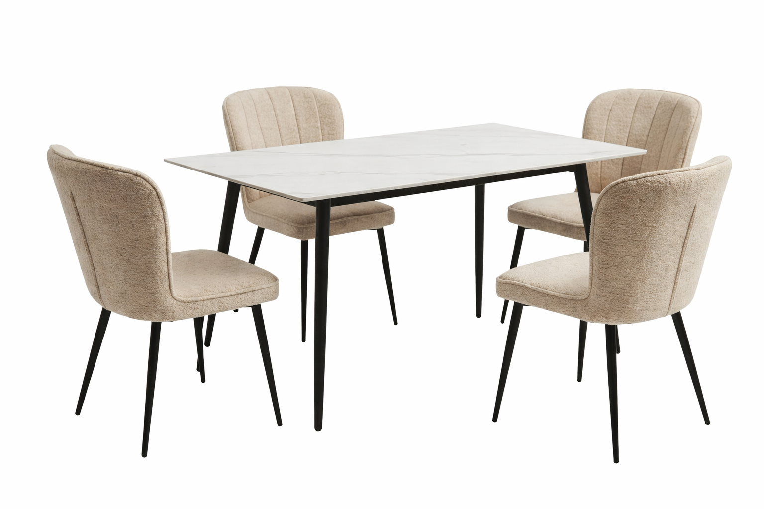 Product Description Image