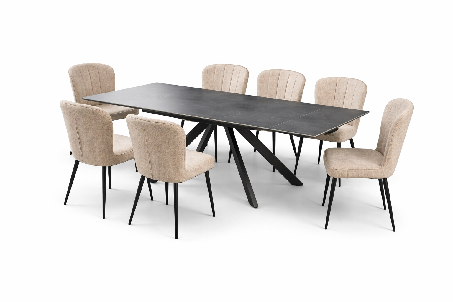 Product Description Image