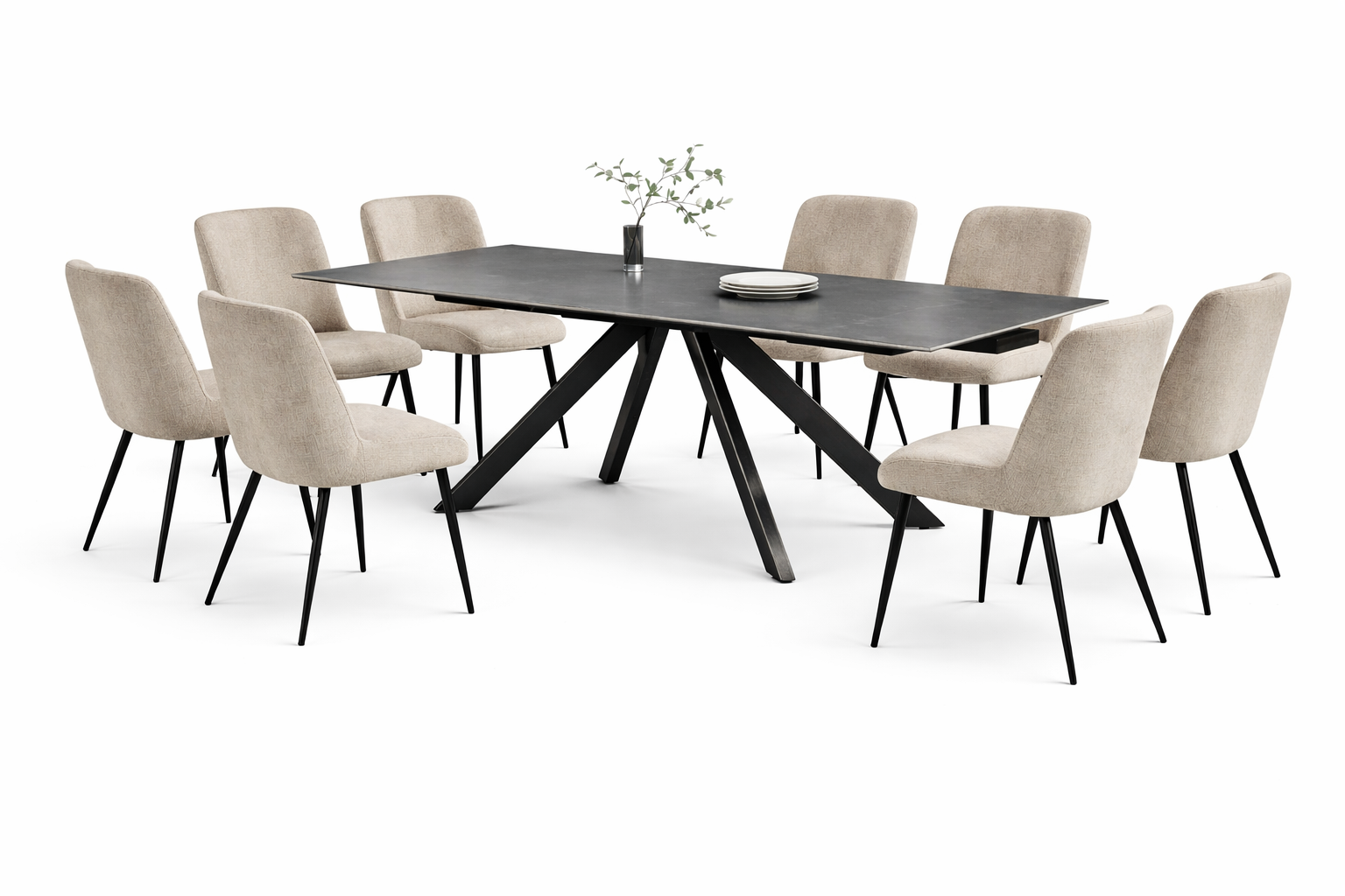 Product Description Image