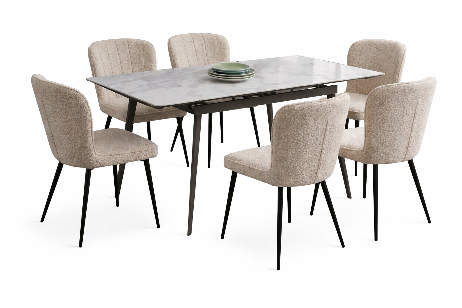 Product Description Image