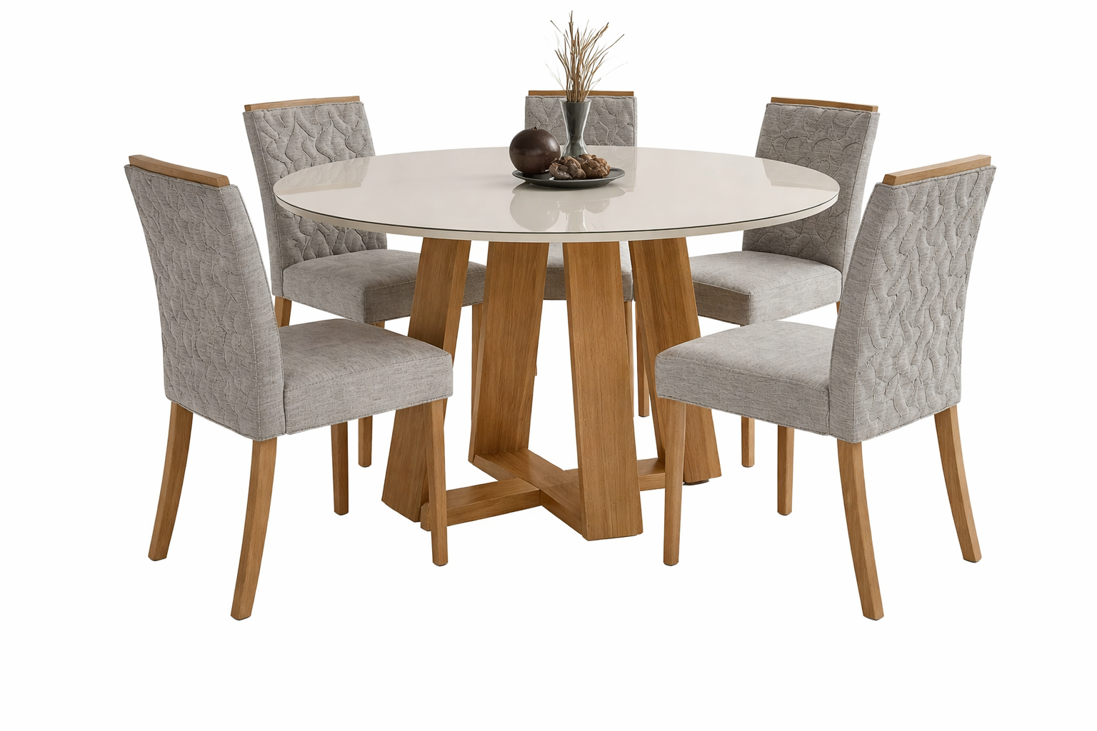 Product Description Image