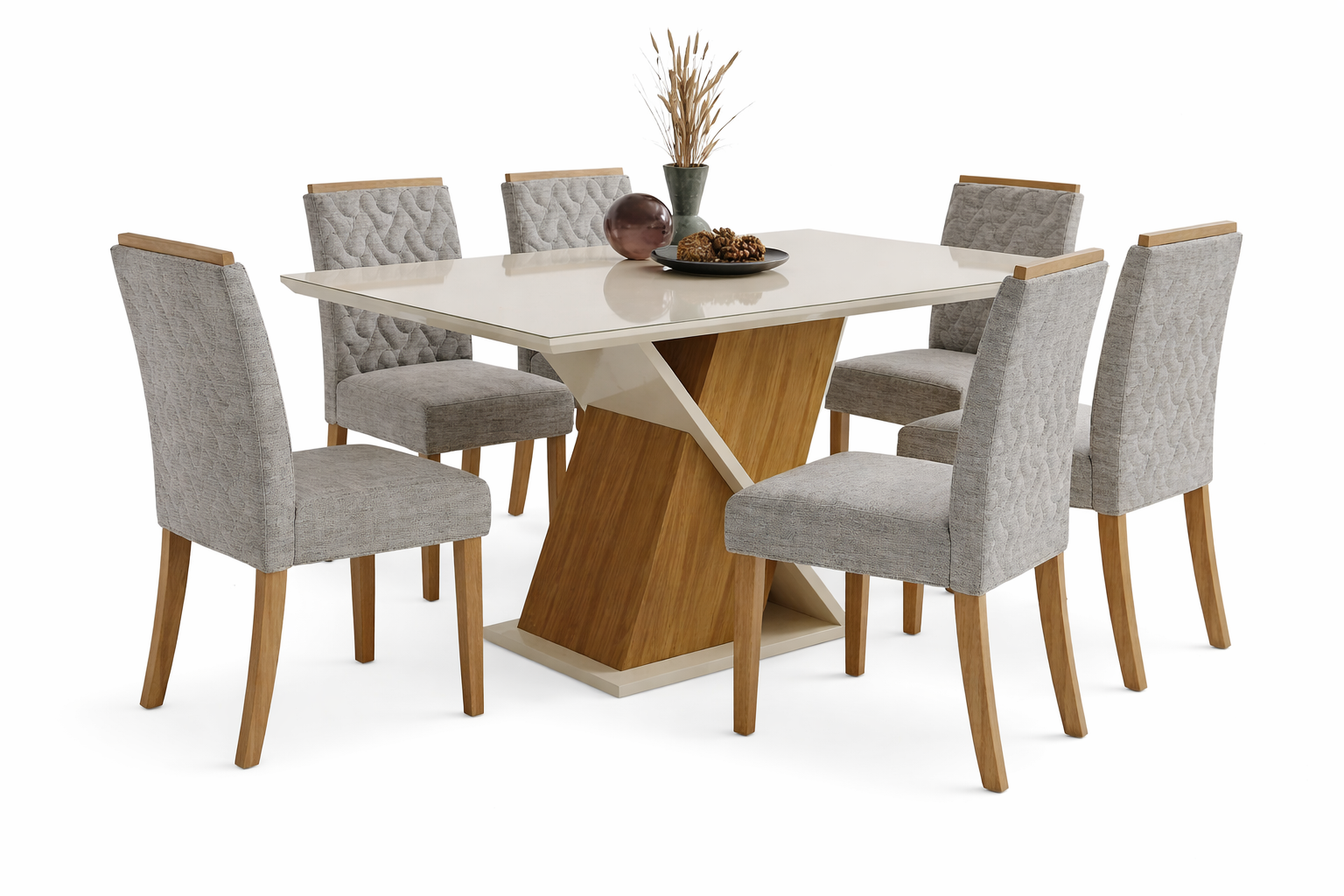 Product Description Image