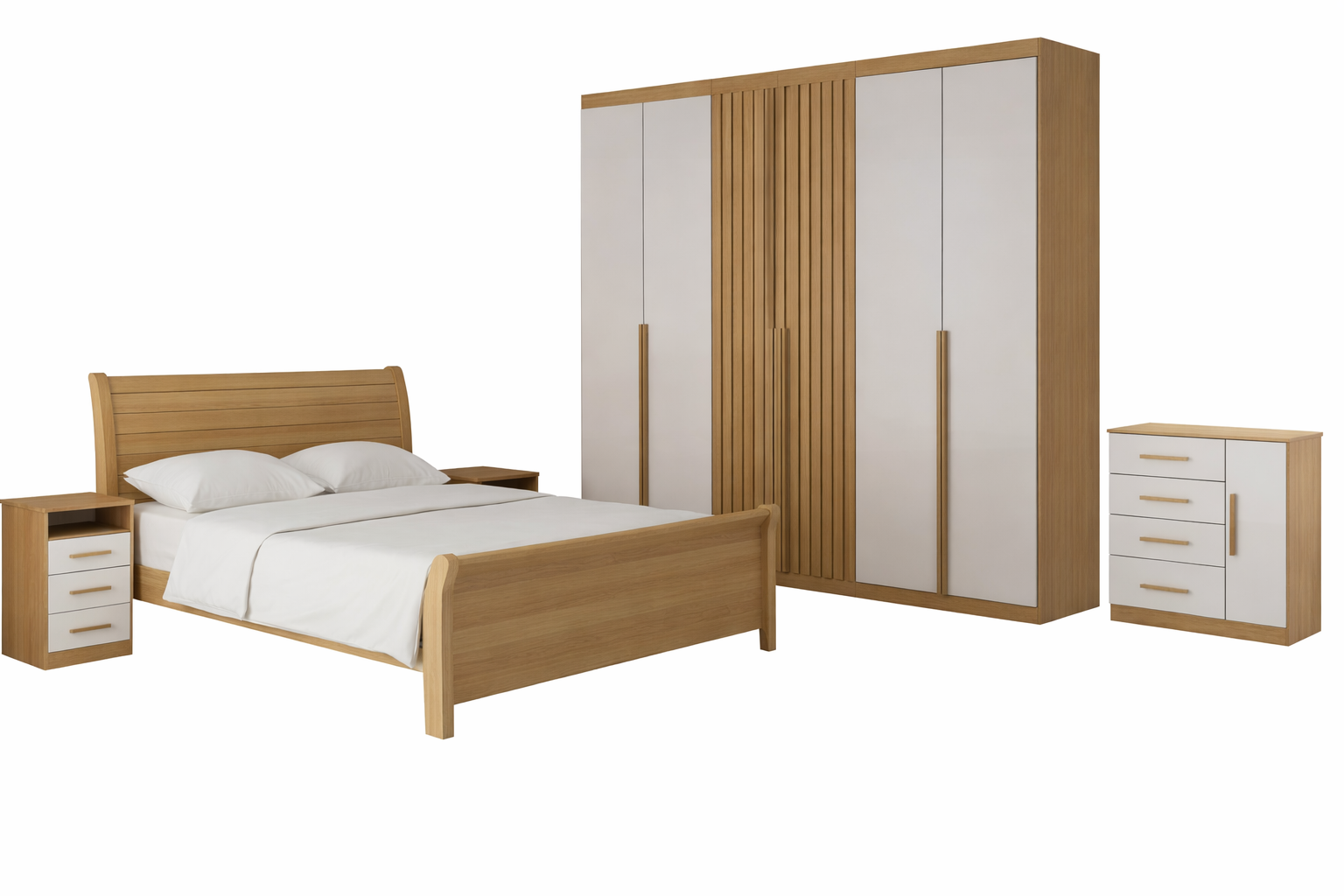 Product Description Image