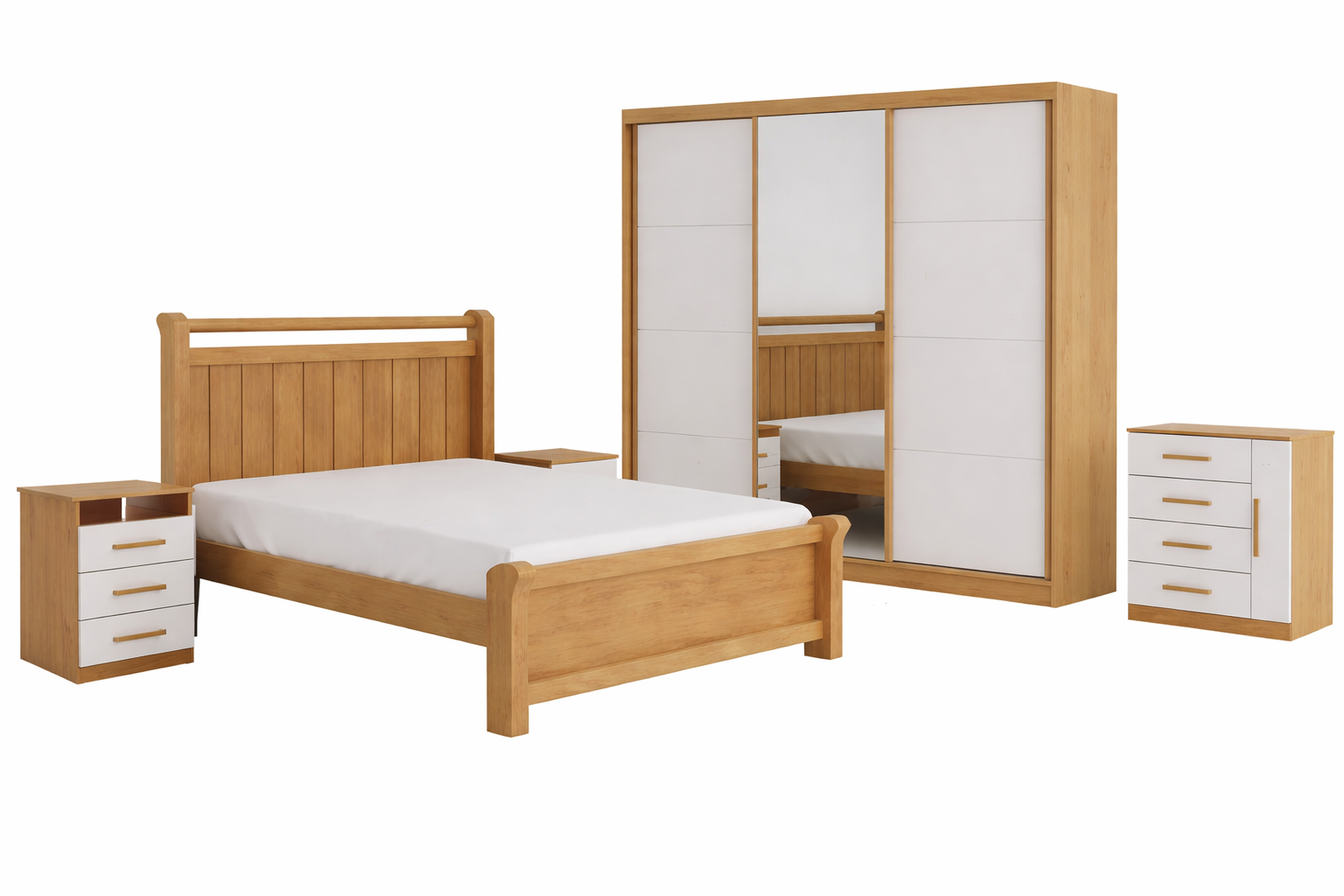 Product Description Image