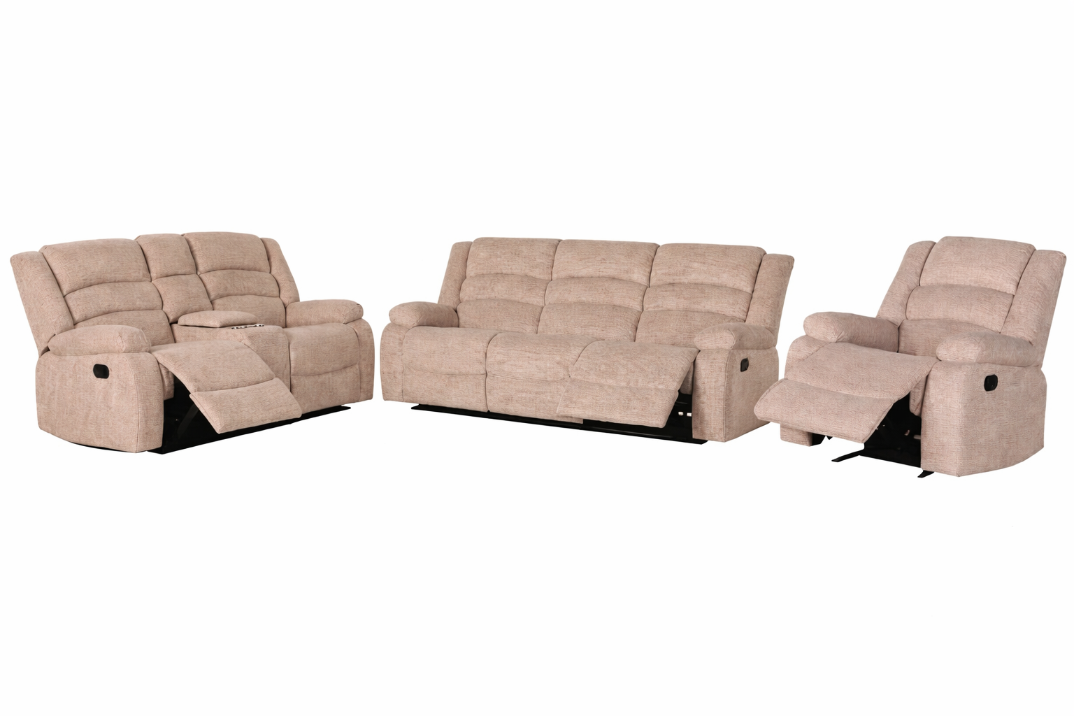 Product Description Image