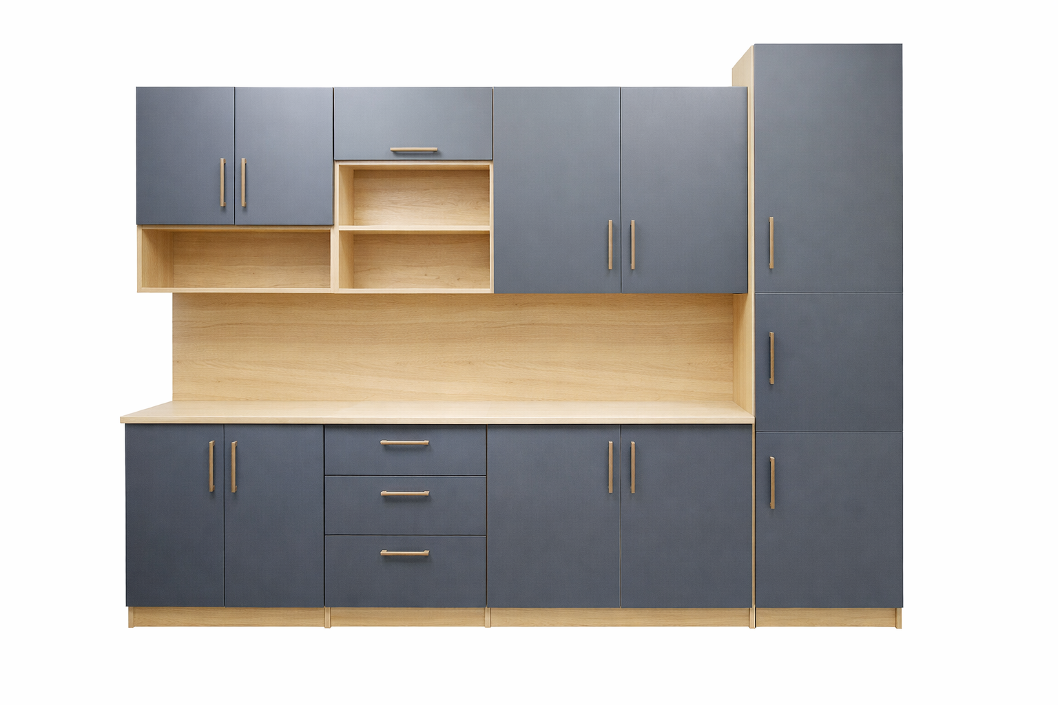 Product Description Image