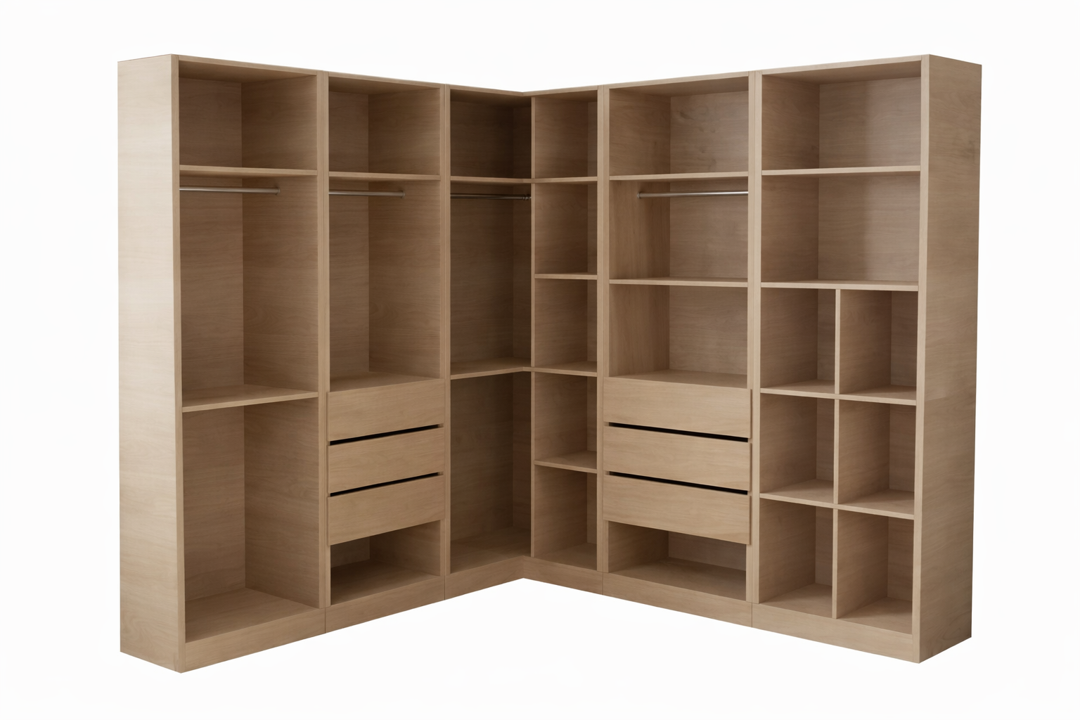 Product Description Image