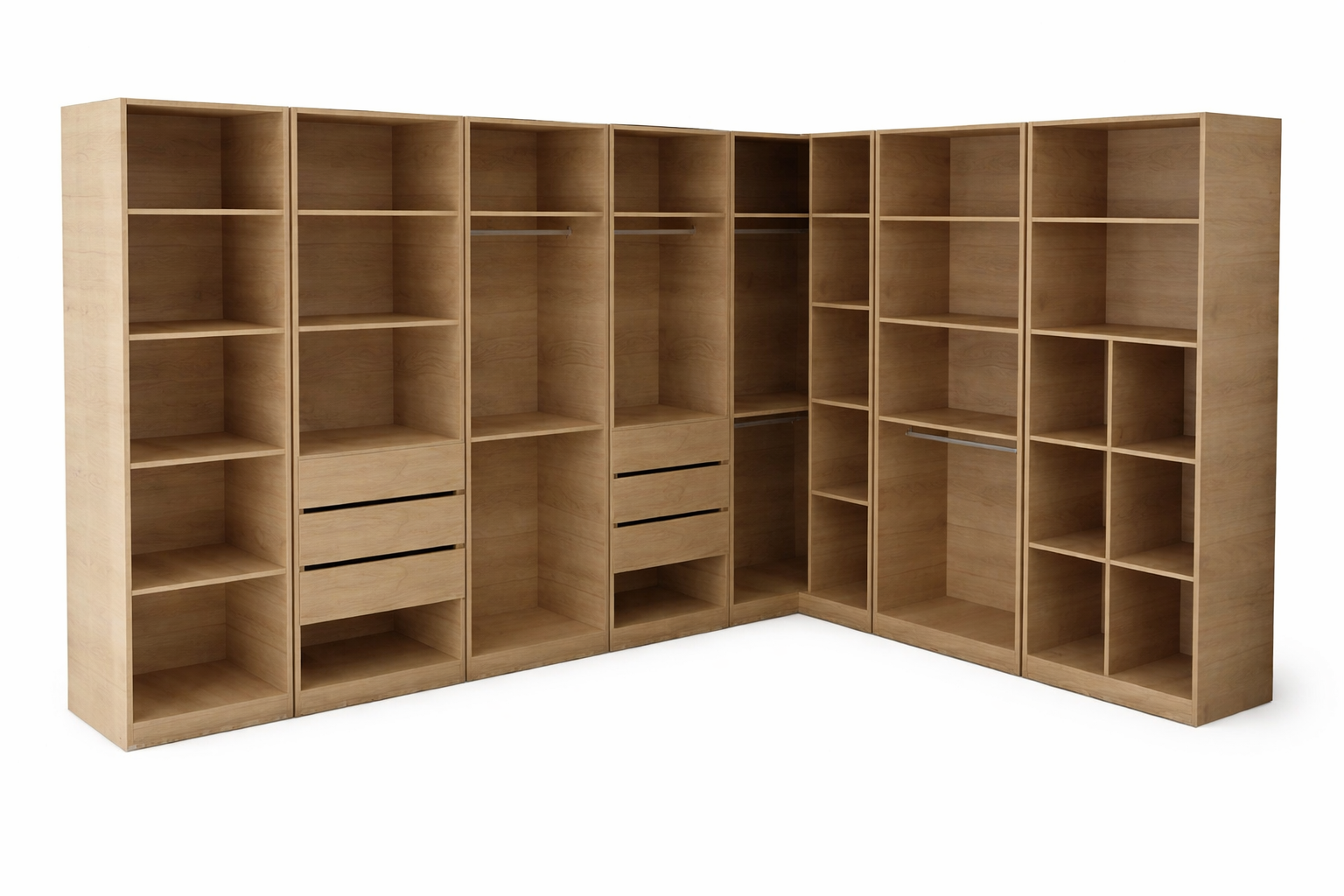 Product Description Image