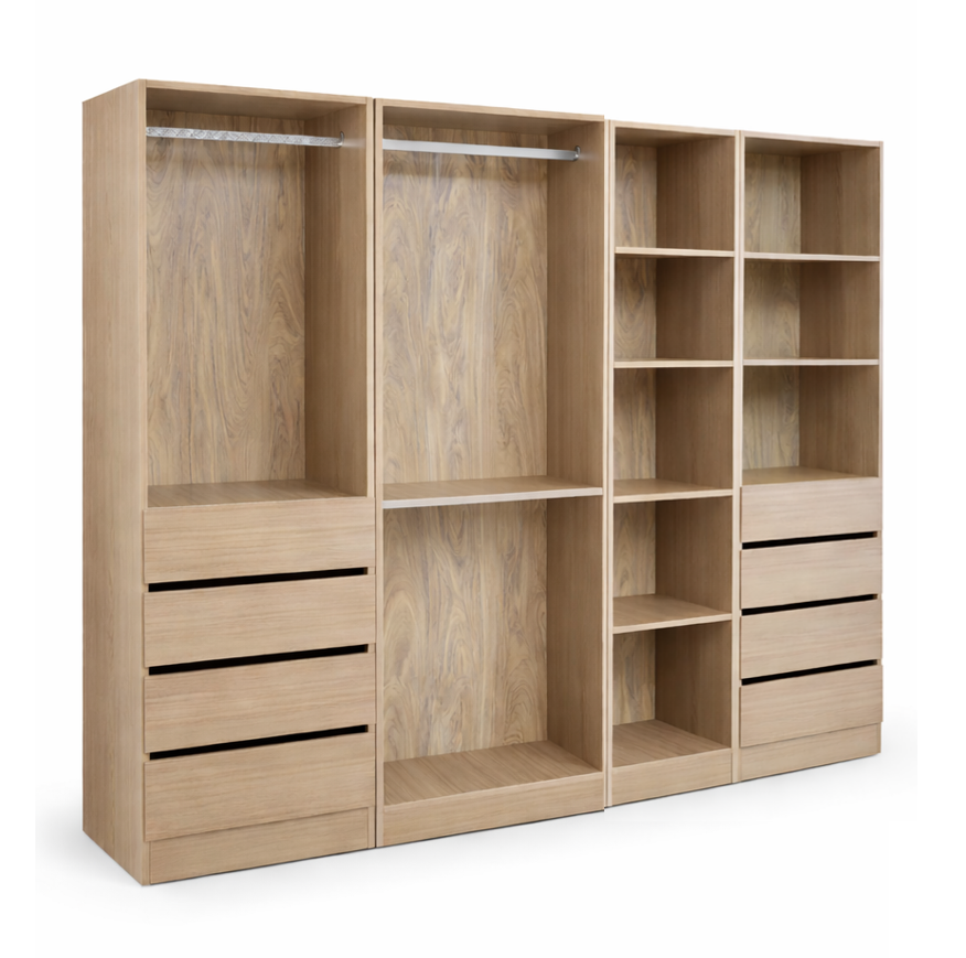 Product Description Image