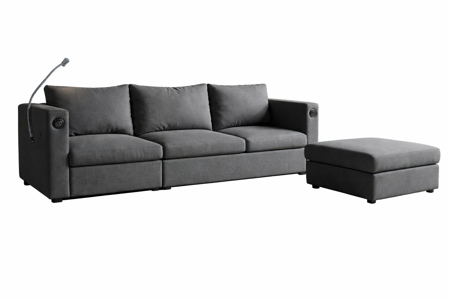 Product Description Image