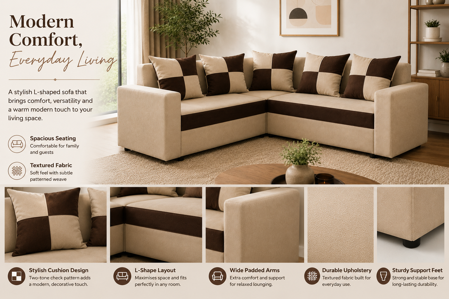Product Description Image