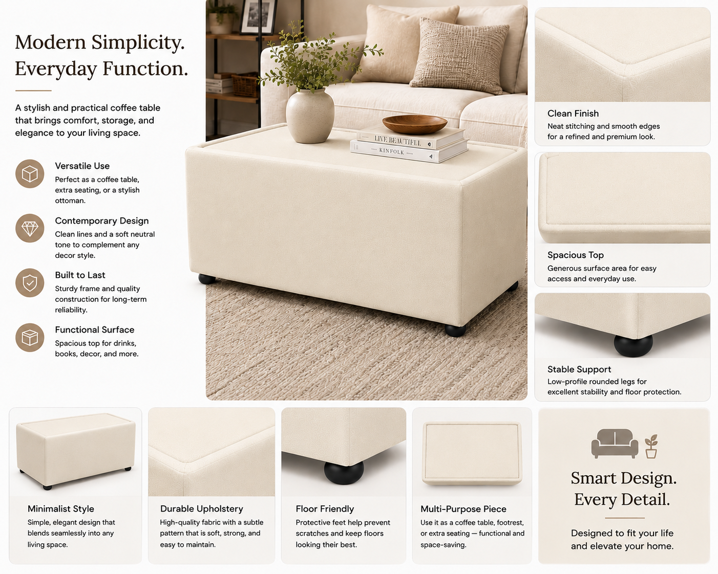 Product Description Image