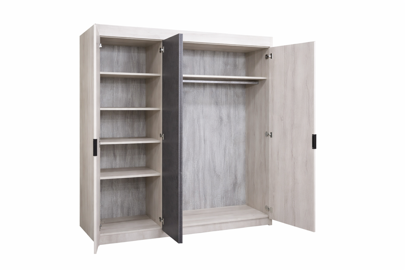 Product Description Image