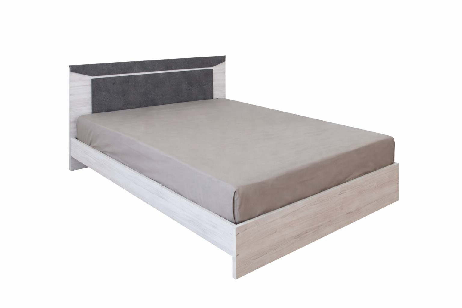 Product Description Image