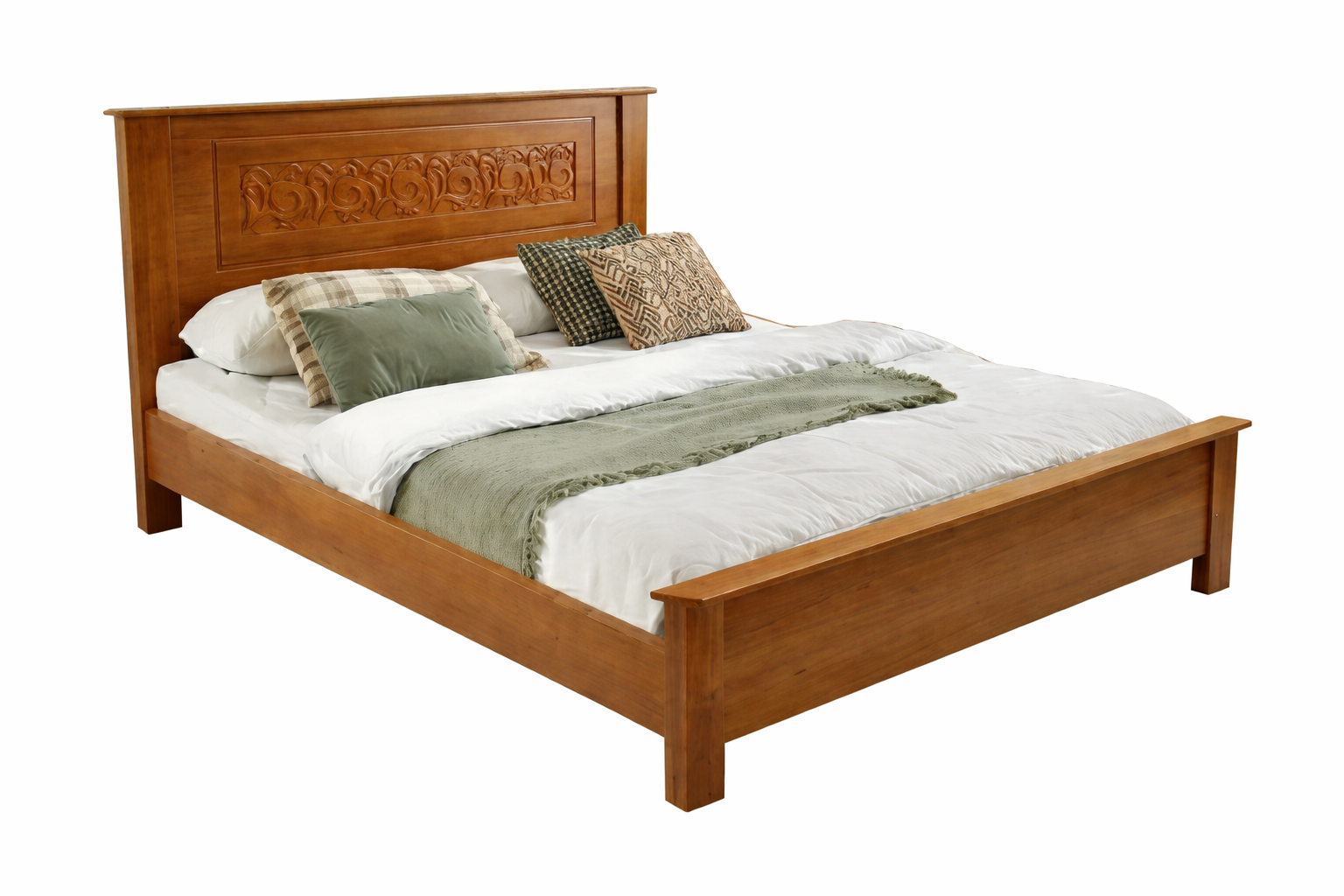 Product Description Image