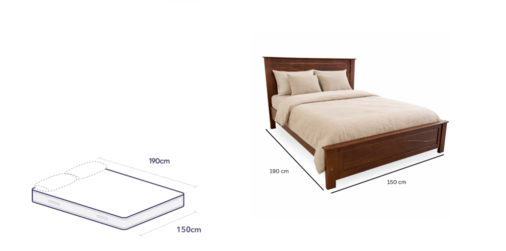 Product Hero Image