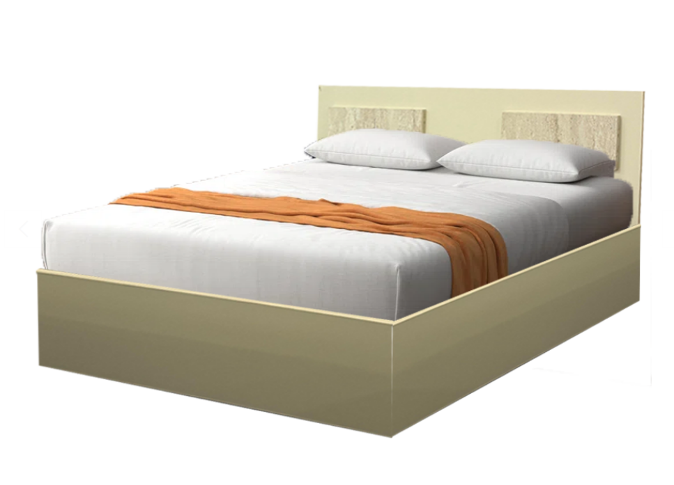 Product Description Image