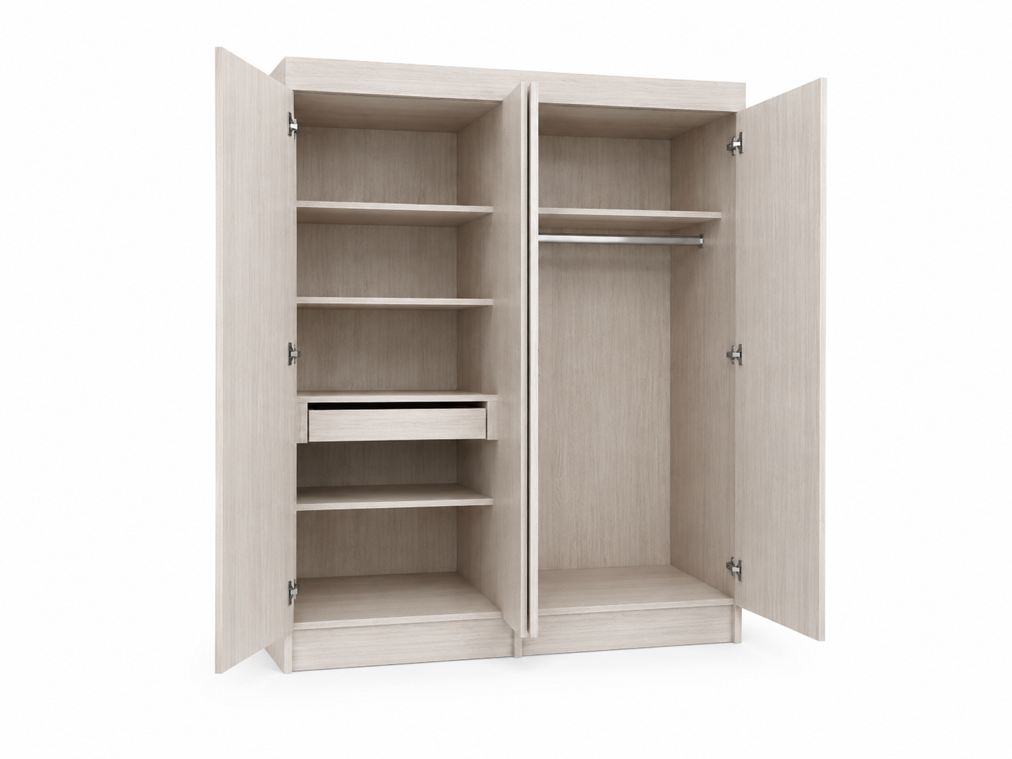 Product Description Image
