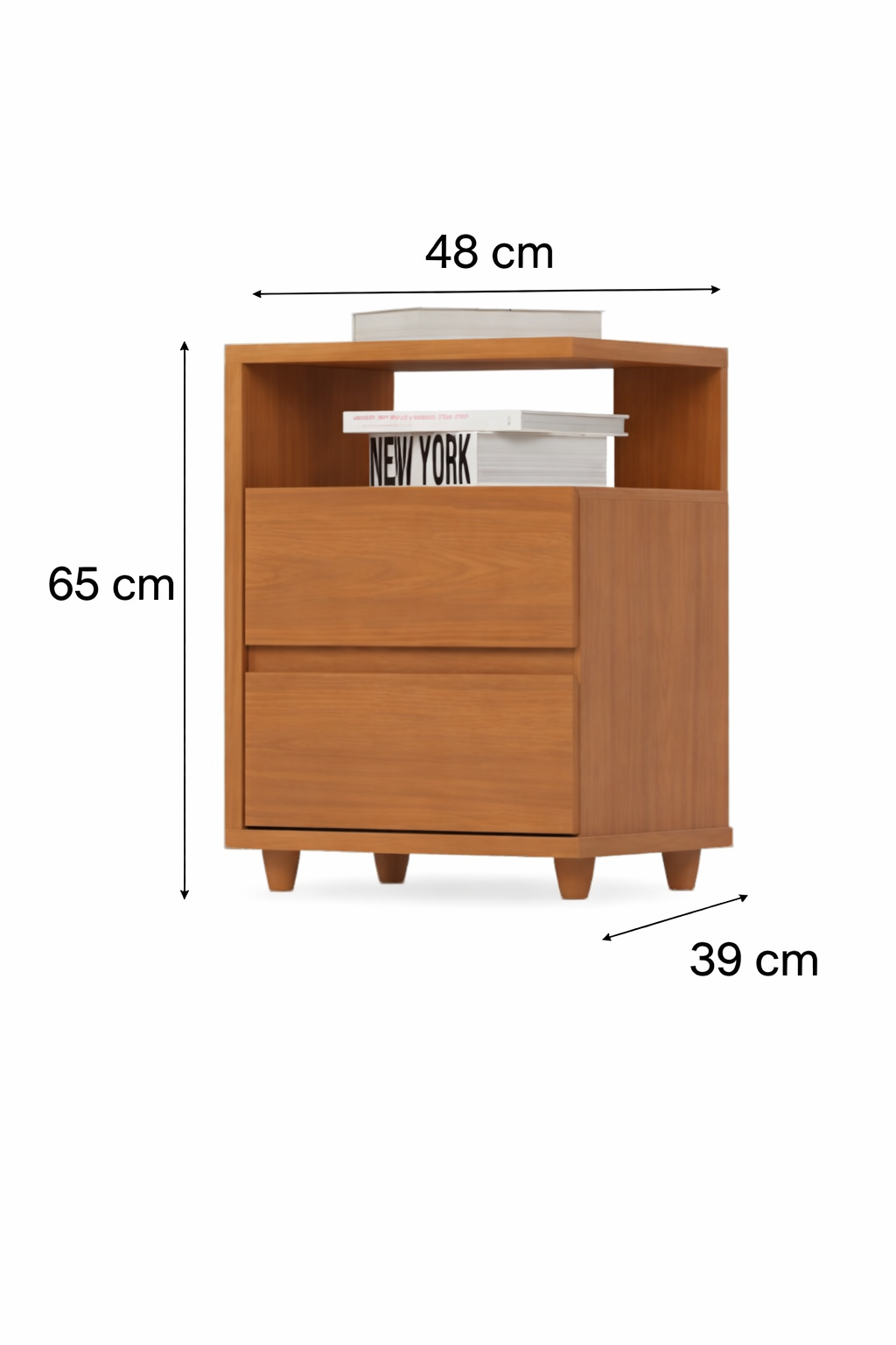 Product Hero Image